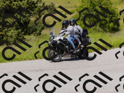 202506081441-_04A1204_c3_