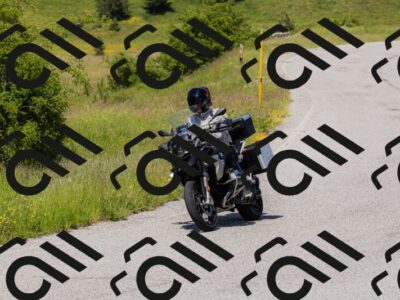 202506081441-_04A1205_c3_