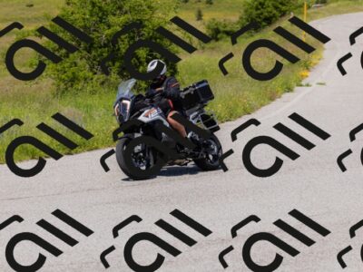 202506081441-_04A1206_c3_