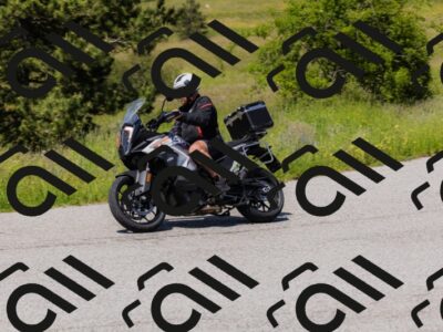 202506081441-_04A1207_c3_