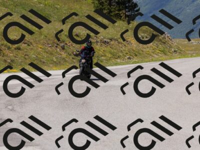 202506081441-_04A1208_c3_