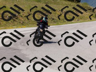 202506081441-_04A1209_c3_