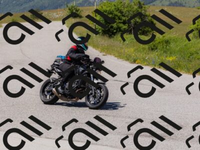 202506081441-_04A1210_c3_