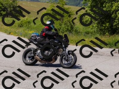 202506081441-_04A1211_c3_