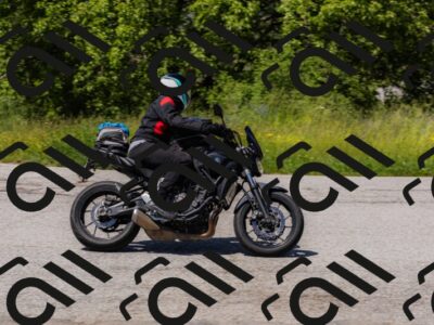 202506081441-_04A1212_c3_