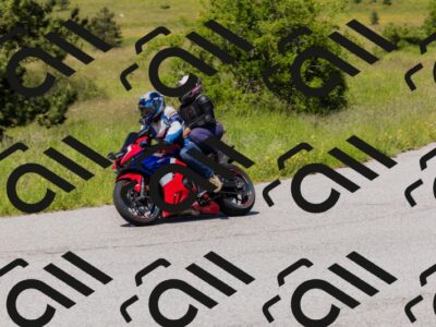 202506081442-_04A1213_c3_