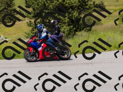 202506081442-_04A1214_c3_