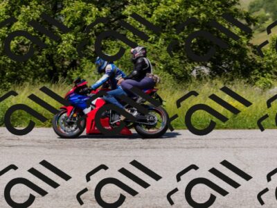 202506081442-_04A1215_c3_