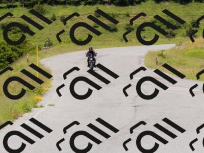 202506081442-_04A1216_c3_