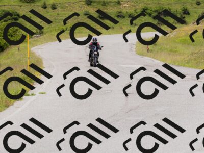 202506081443-_04A1217_c3_