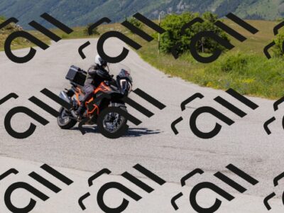 202506081443-_04A1218_c3_