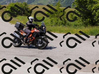 202506081443-_04A1219_c3_