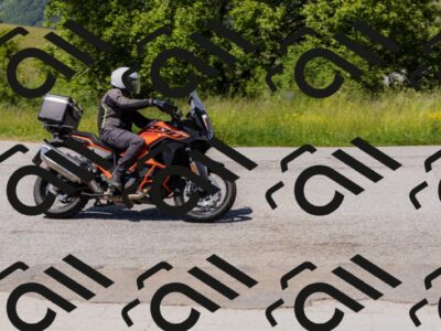 202506081443-_04A1220_c3_