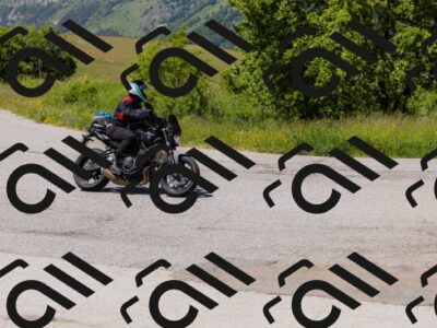 202506081443-_04A1221_c3_