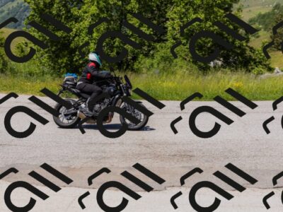 202506081443-_04A1222_c3_