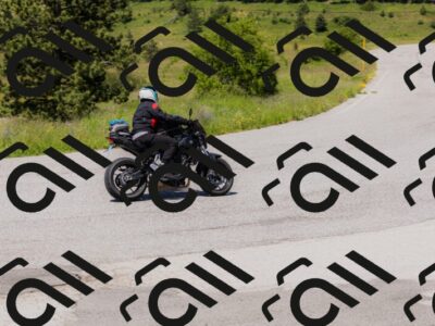 202506081443-_04A1223_c3_