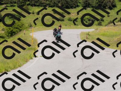 202506081446-_04A1224_c3_