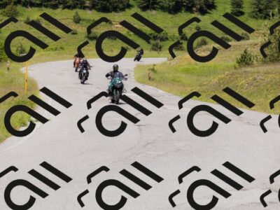 202506081446-_04A1225_c3_