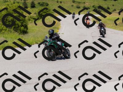 202506081446-_04A1226_c3_