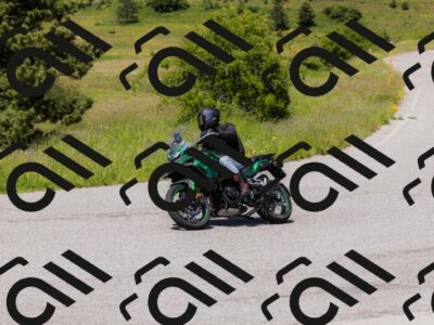 202506081446-_04A1227_c3_