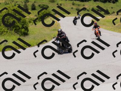 202506081446-_04A1228_c3_