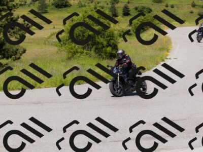 202506081446-_04A1229_c3_