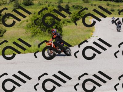 202506081446-_04A1230_c3_