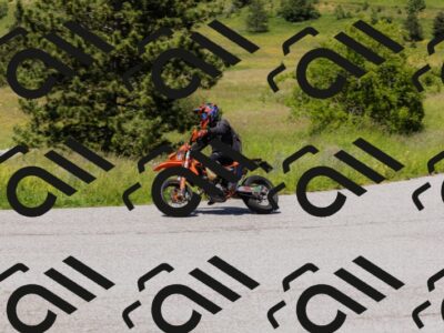 202506081446-_04A1231_c3_