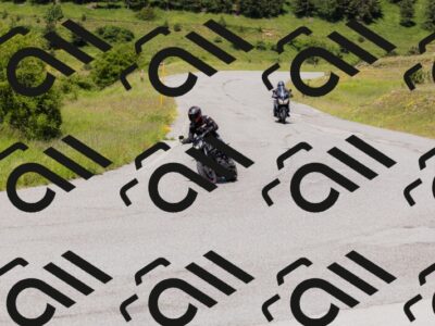 202506081446-_04A1232_c3_