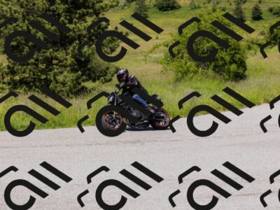 202506081446-_04A1233_c3_