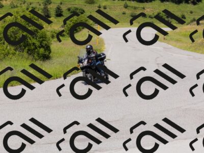 202506081446-_04A1234_c3_