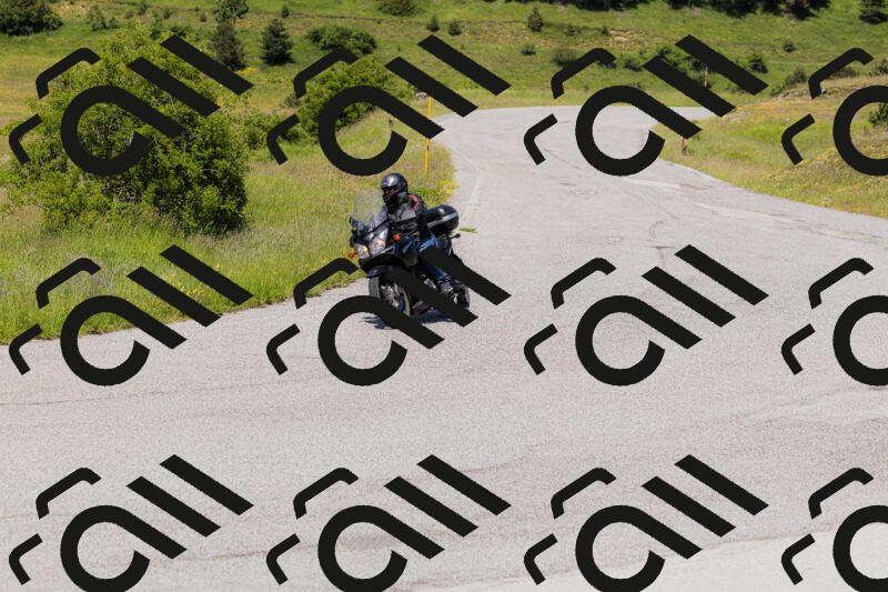 202506081446-_04A1234_c3_