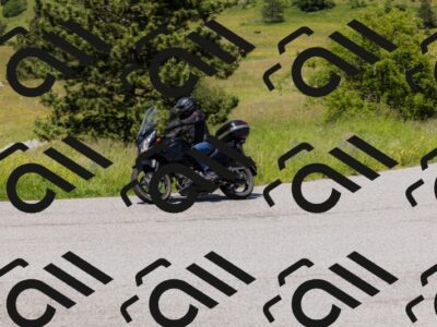 202506081446-_04A1235_c3_