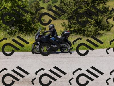 202506081446-_04A1236_c3_