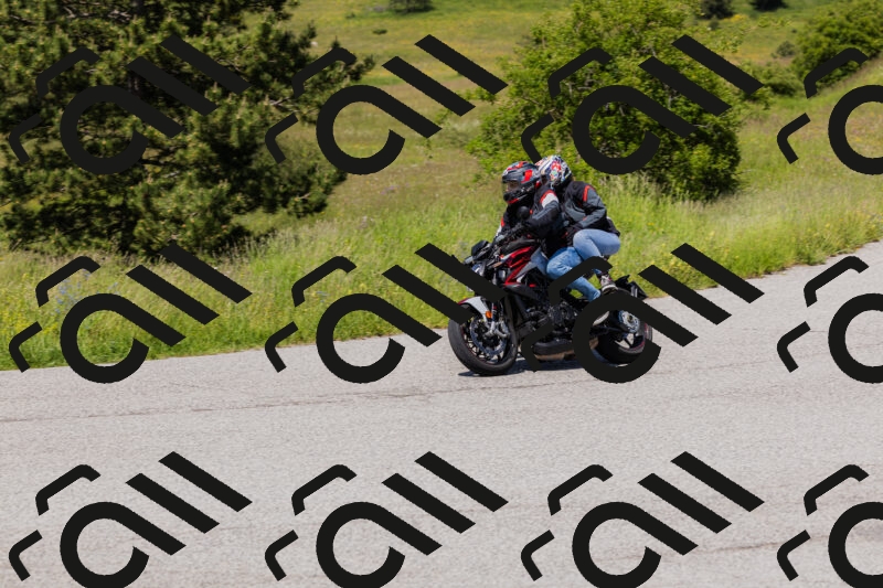 202506081447-_04A1237_c3_