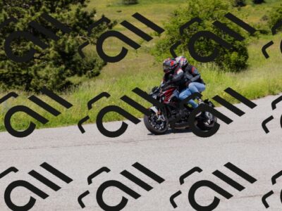 202506081447-_04A1237_c3_