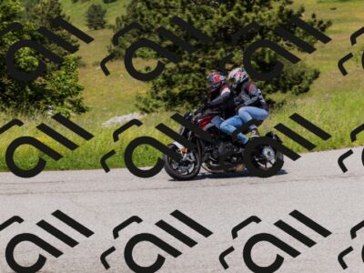 202506081447-_04A1238_c3_