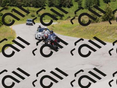 202506081447-_04A1239_c3_