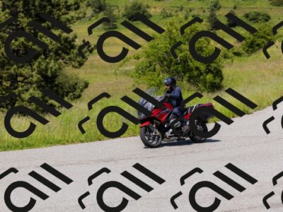 202506081447-_04A1240_c3_