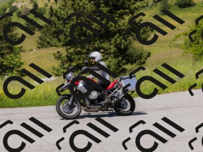 202506081447-_04A1241_c3_