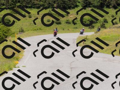 202506081447-_04A1243_c3_