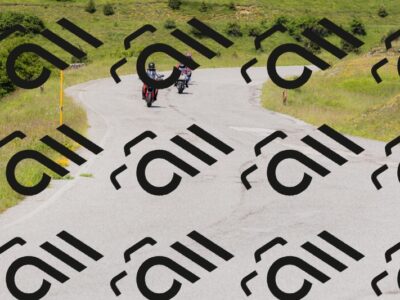 202506081447-_04A1244_c3_