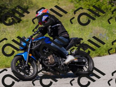 202506081447-_04A1249_c3_