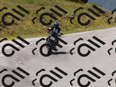 202506081448-_04A1251_c3_