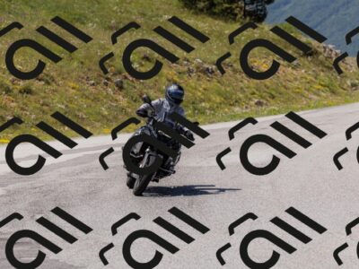 202506081449-_04A1257_c3_