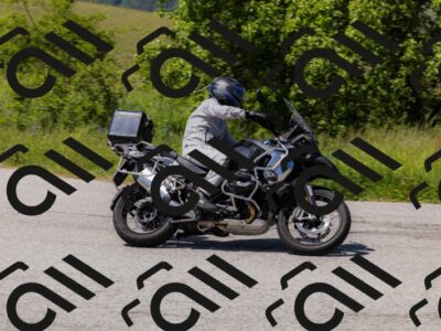 202506081449-_04A1259_c3_