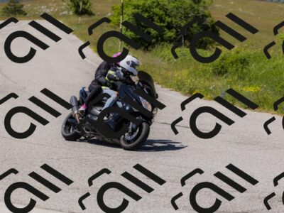 202506081450-_04A1261_c3_