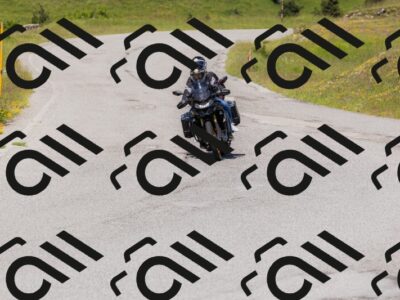 202506081450-_04A1266_c3_