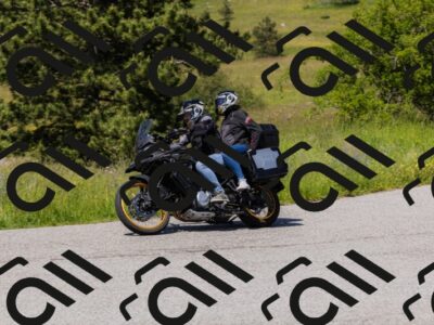 202506081450-_04A1267_c3_