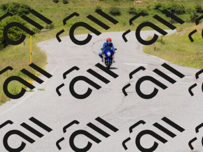 202506081451-_04A1270_c3_